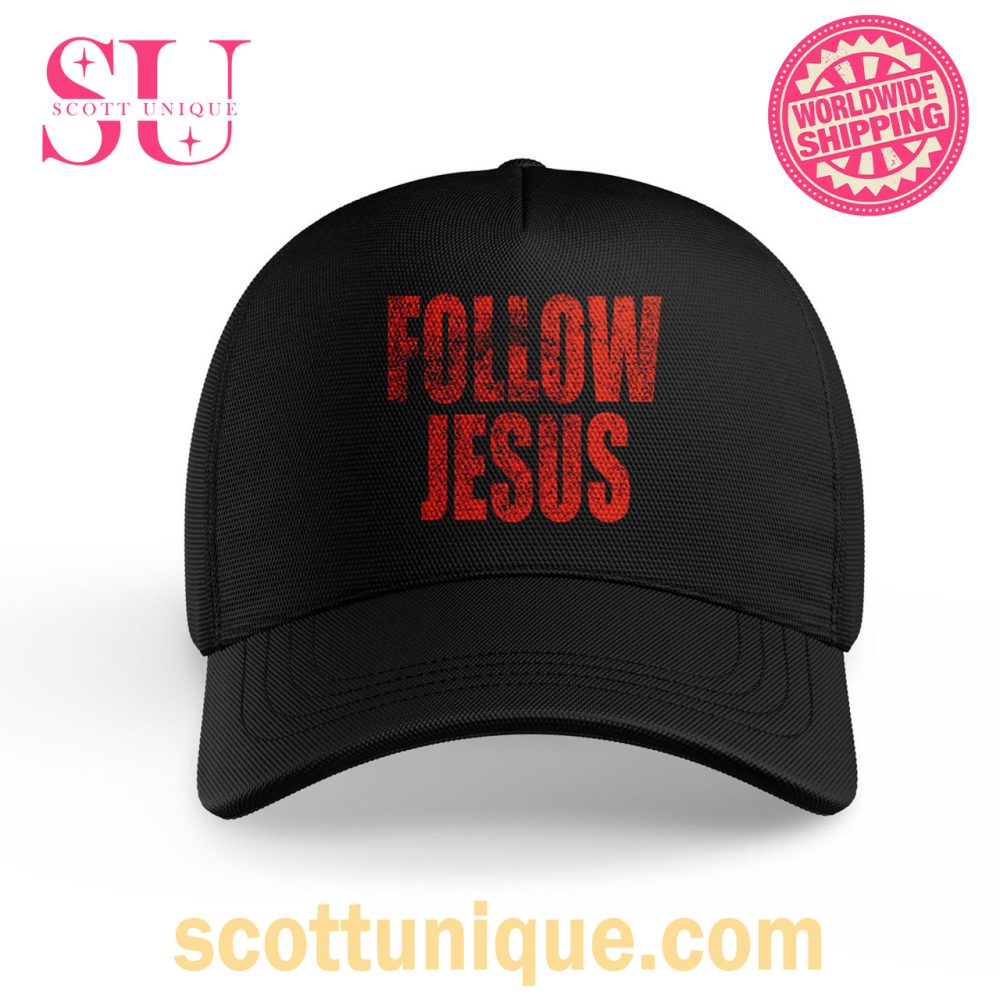 Trending Limited Edition Ohio State Classic Cap