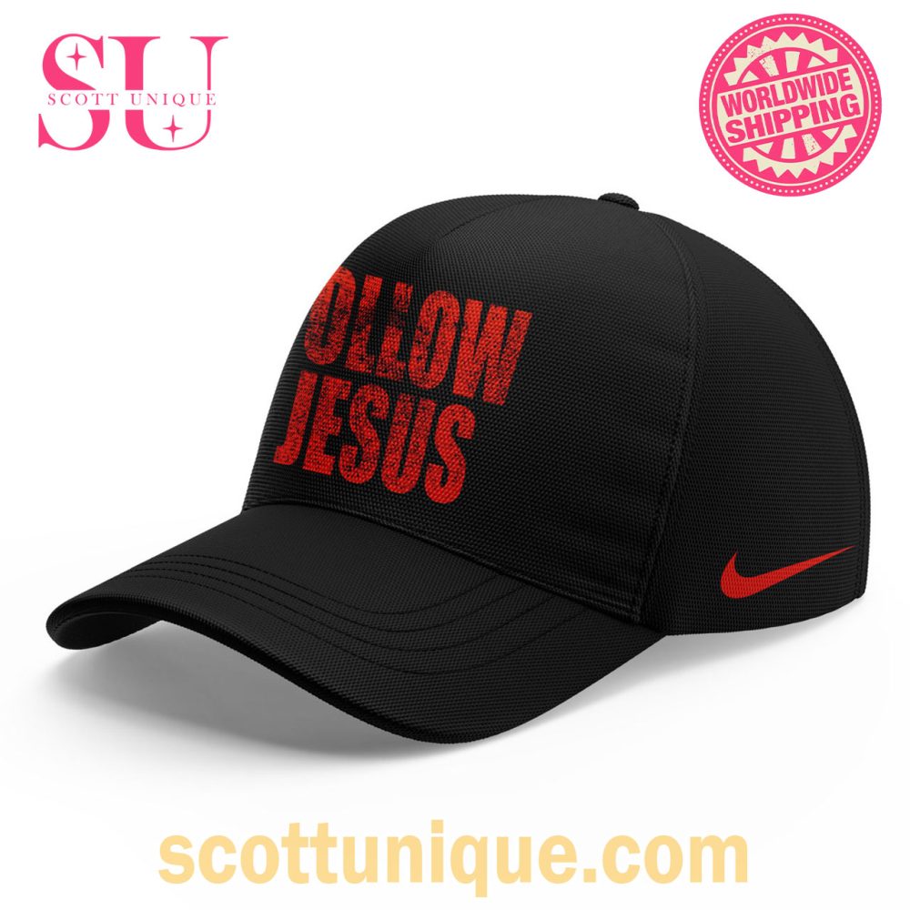 Trending Limited Edition Ohio State Classic Cap
