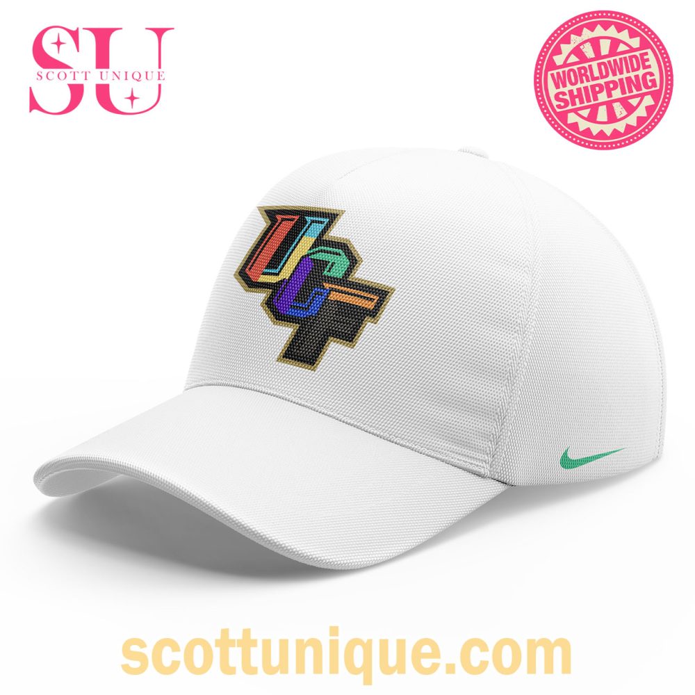 Ucf And Orlando Health Arnold Palmer Hospital For Children Classic Cap