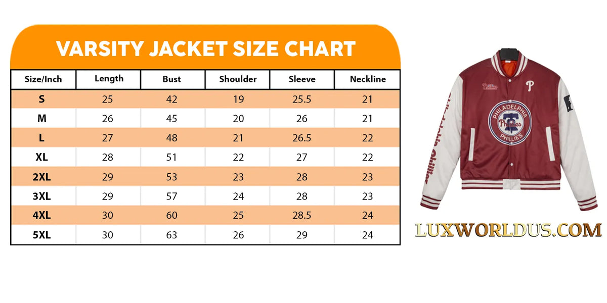 Gucci Limited Varsity Jacket Bj1-M0015